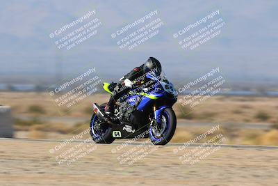 media/Jan-14-2024-SoCal Trackdays (Sun) [[2e55ec21a6]]/Back Straight Speed Pans (1145am)/